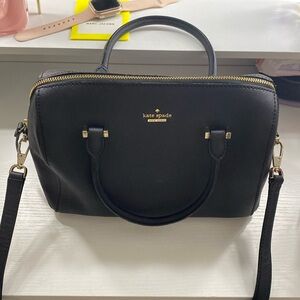 Kate spade handbag/crossbody